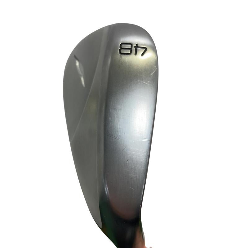 �e�q�y�@�p�[���T�e���@�S�W°