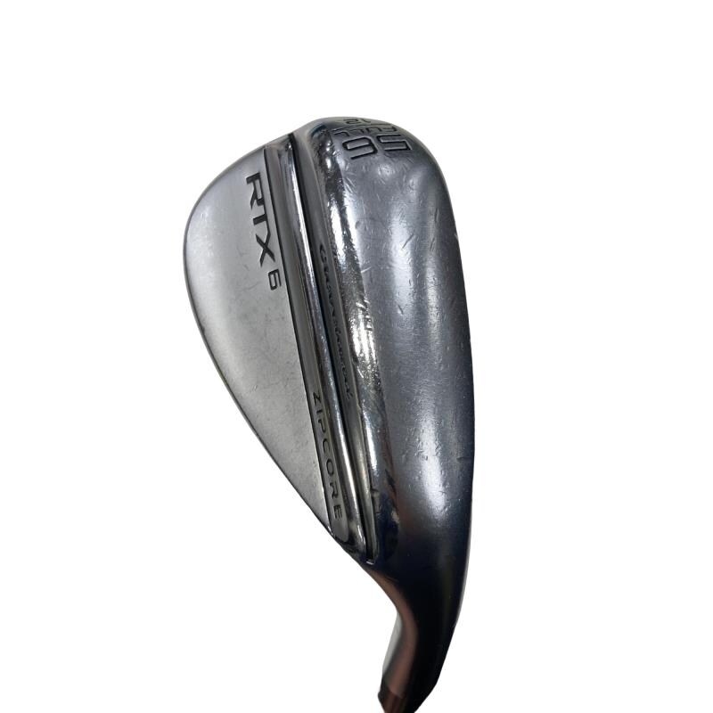 �b�����������������@�q�s�w�|�U�@�y�h�o�b�n�q�d�@�c�A�[�T�e���@�T�U°�^�P�Q°�@�e�t�k�k