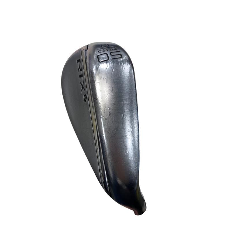 �b�����������������@�q�s�w�|�U�@�y�h�o�b�n�q�d�@�c�A�[�T�e���@�T�O°�^�P�O°�@�l�h�c