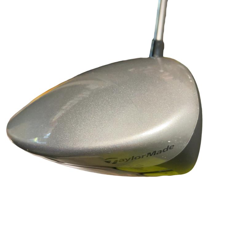 �f�k�n�h�q�d�i�Q�O�P�S�j�@�P�O�D�T°