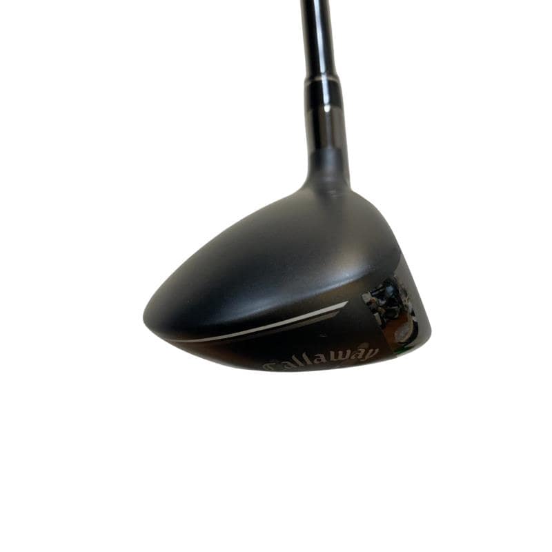 �o�`�q�`�c�x�l�@�`���@�r�l�n�j�d�@�l�`�w�@�e�`�r�s�@�t�S