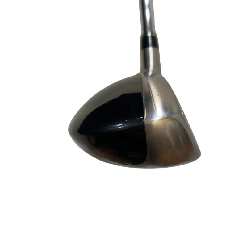 �j�h�m�f�@�����������@�a�������������@�S�^�q