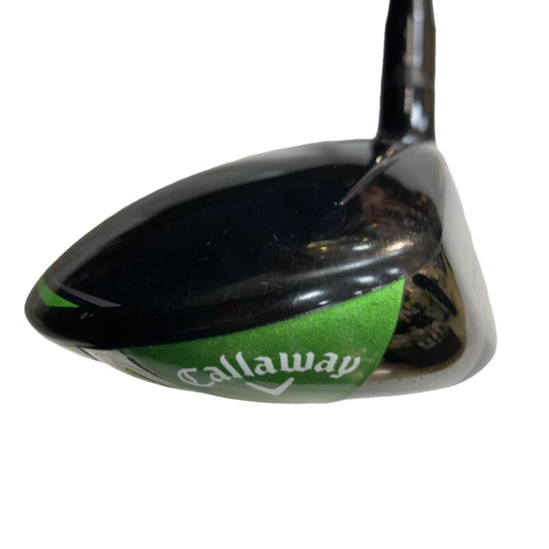 �d�o�h�b�@�e�k�`�r�g�@�r�t�a�y�d�q�n�@�T�v