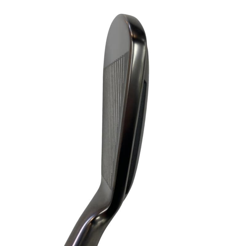 �r�q�h�w�n�m�@�y�w���T�@�u���b�N�@�U�r�i���{���F�U�{�Z�b�g�j