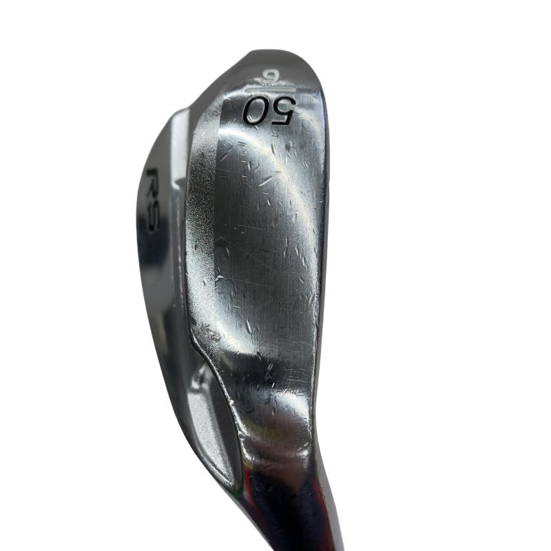 �q�r�@�v�d�c�f�d�i�Q�O�P�W�j�@�T�O°�^�O�U°