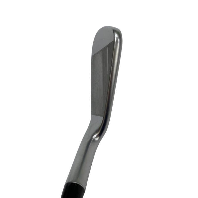 ���T�Q�T�@�T�r�i���{���F�T�{�Z�b�g�j