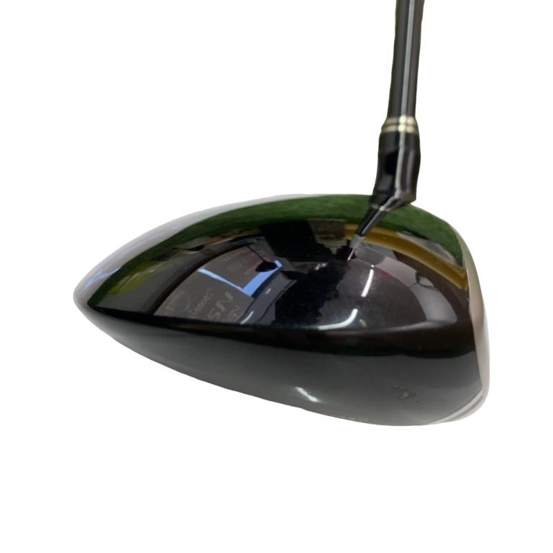 �w�w�h�n�i�Q�O�P�U�j�@�R�v�i�u���b�N�j