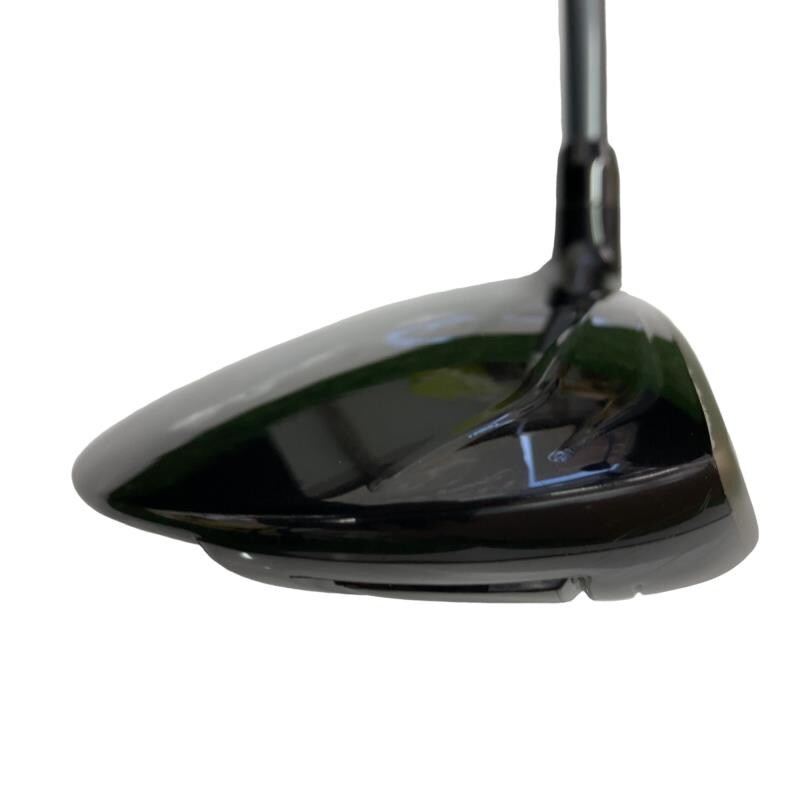 �`�w�d�k�@�c�h�|�w�@�V�v