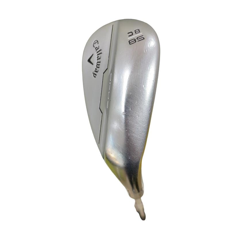 �n�o�t�r�@�N�����@�T�W°�^�O�W°�b