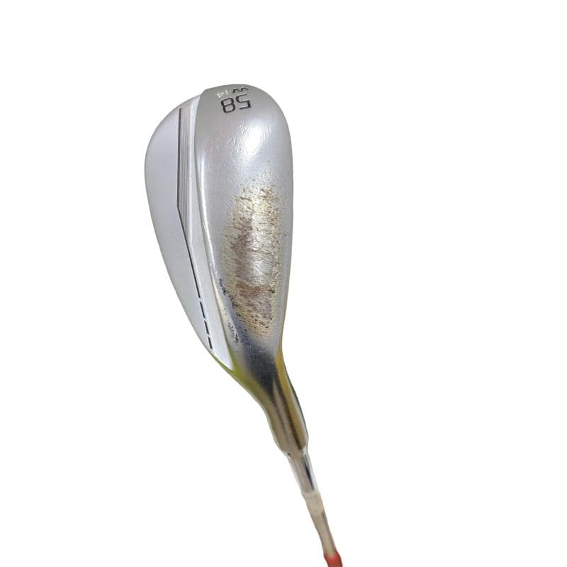 �o�h�m�f�@�f�k�h�c�d�@�S�D�O�@�T�W°�^�P�S°�@�v