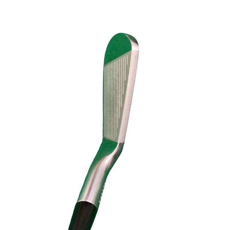 �q�l�w�@�u�c�^�q�i�Q�O�Q�S�j�@�U�r�i���{���F�U�{�Z�b�g�j