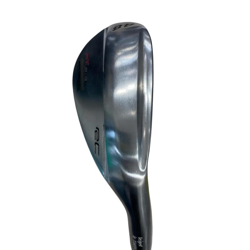 �q�b�@�a�a�@�v�d�c�f�d�@�S�W°