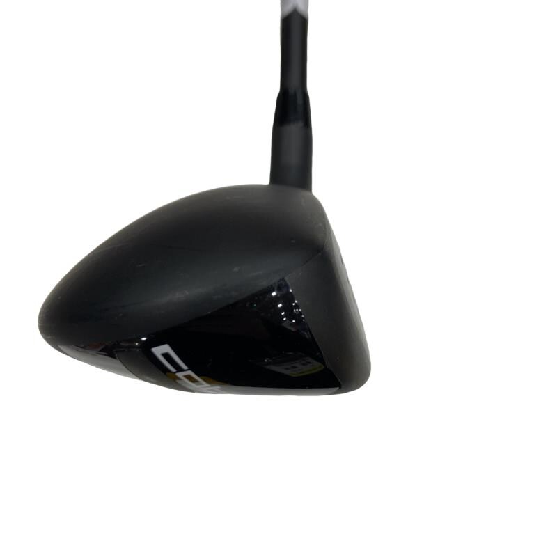 �����������@�`�d�q�n�i�d�s�@�n�m�d�@�k�d�m�f�s�g�@�S�t