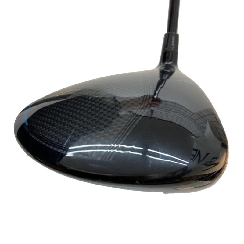 �l�����������@�r�s�|�l�`�w�@�Q�R�O�@�P�O�D�T°