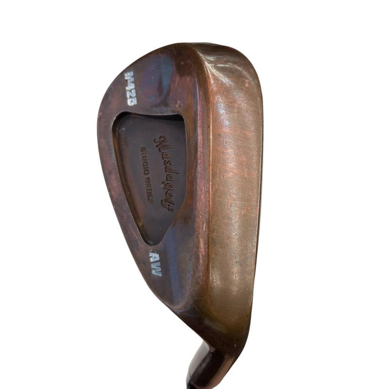 �l�`�r�c�`�@�r�s�t�c�h�n�@�v�d�c�f�d�@�l�S�Q�T�@�`�v