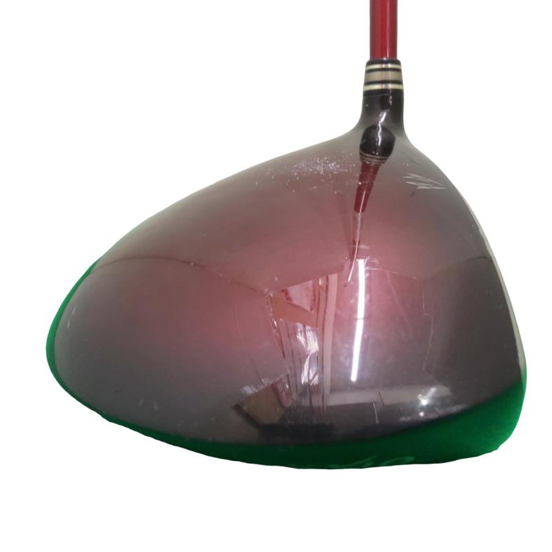 �w�w�h�n�i�Q�O�P�W�j�@�P�O�D�T°�i���b�h�j