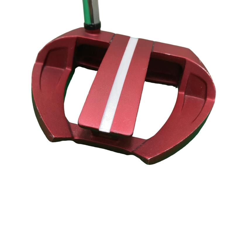 �n�@�v�n�q�j�r�@�q�d�c�@�l�`�q�w�l�`�m�@�R�S�C���`