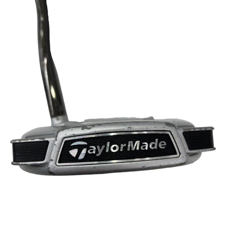 �r�����������@�l�h�m�h�@�c�h�`�l�n�m�c�@�r�h�k�u�d�q�@�R�S�C���`