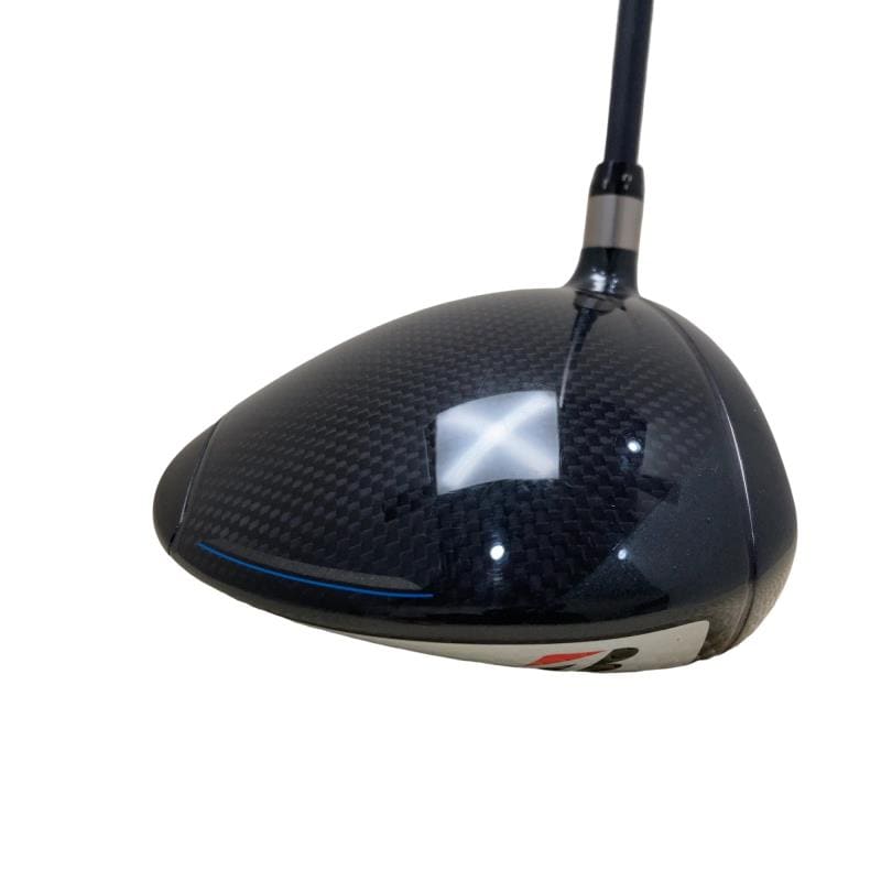 �a�q�h�c�f�d�r�s�n�m�d�@�a�R�@�l�`�w�@�@�X�D�T°