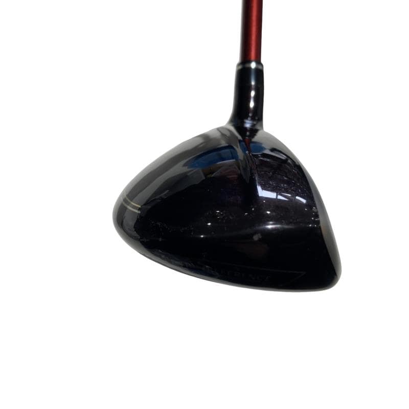 �w�w�h�n�i�Q�O�Q�S�j�@�g�U�i���b�h�j