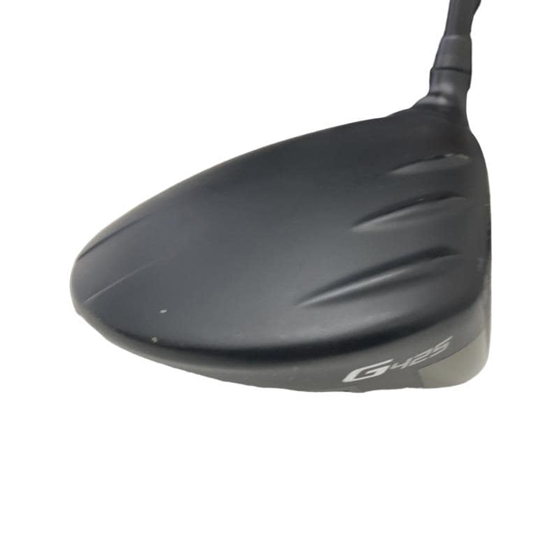 �f�S�Q�T�@�k�r�s�@�P�O�D�T°�i�A�[�R�X�����j