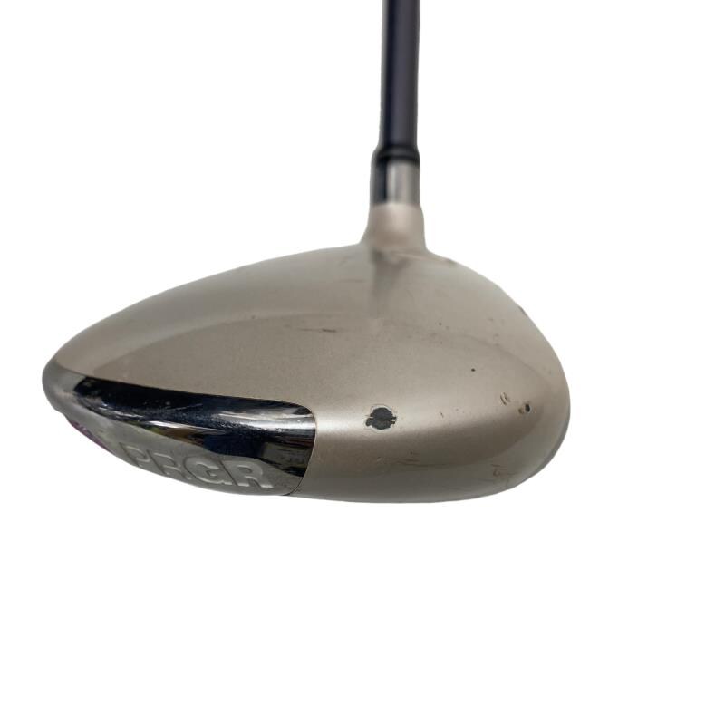 �r���������@�l���������@�l�|�P�O�i�s���N�j�@�T�v�@���f�B�[�X