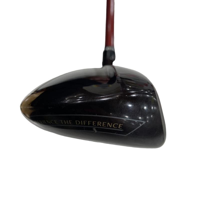 �w�w�h�n�i�Q�O�Q�S�j�@�g�T�i���b�h�j