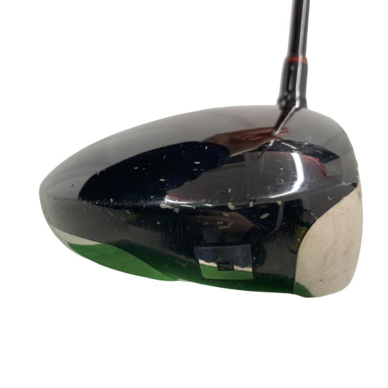 �n�m�n�e�e�i�Q�O�P�R�j�@�s�x�o�d�|�c�@�P�O°