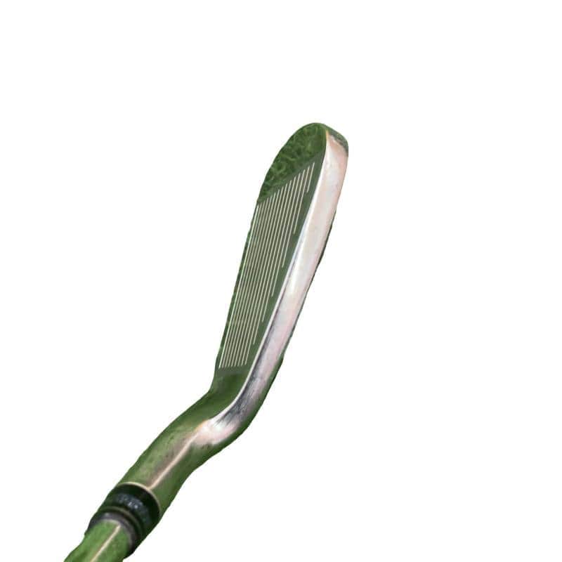 �w�w�h�n�i�Q�O�Q�O�j�@�T�r�i���{���F�T�{�Z�b�g�j