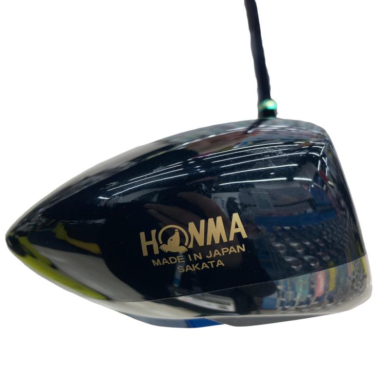 �a�d�q�d�r�@�l�f�W�P�R�@�@�X°