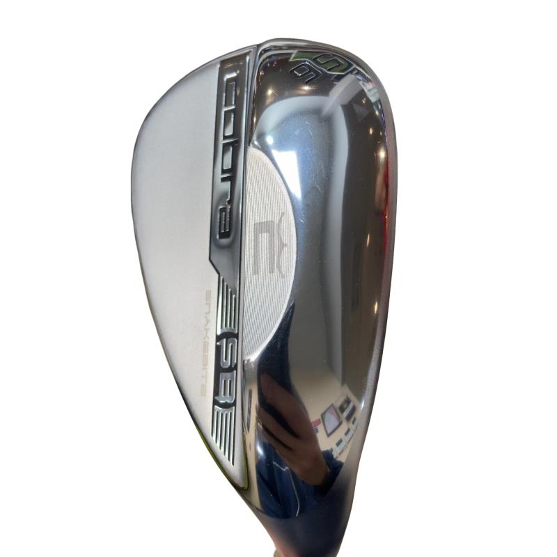 �j�h�m�f�@�r�a�@�v�d�c�f�d�i�Q�O�Q�R�j�@�T�U°�^�O�V°�i�v�h�c�d�k�n�v�j