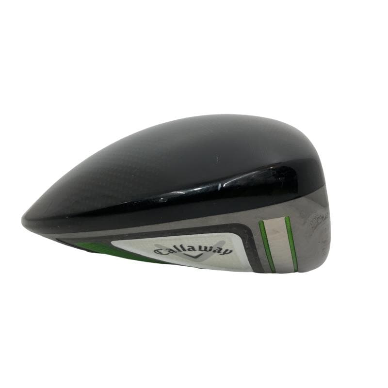 �d�o�h�b�@�l�`�w�@�P�Q°