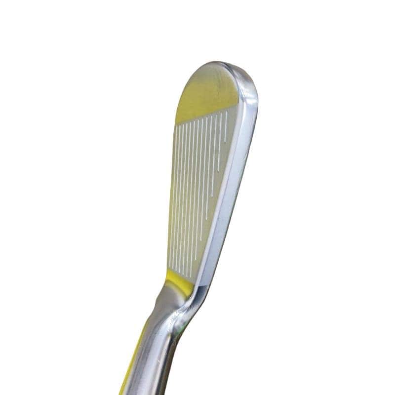 �r�q�h�w�n�m�@�y�w�T�@�l���@�h�h�@�U�r�i���{���F�U�{�Z�b�g�j