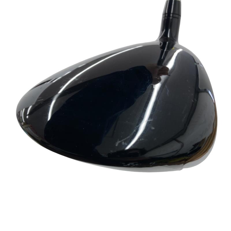 �s�n�t�q�@�v�n�q�k�c�@�s�q�Q�O�@�S�U�O�@�@�X�D�T°