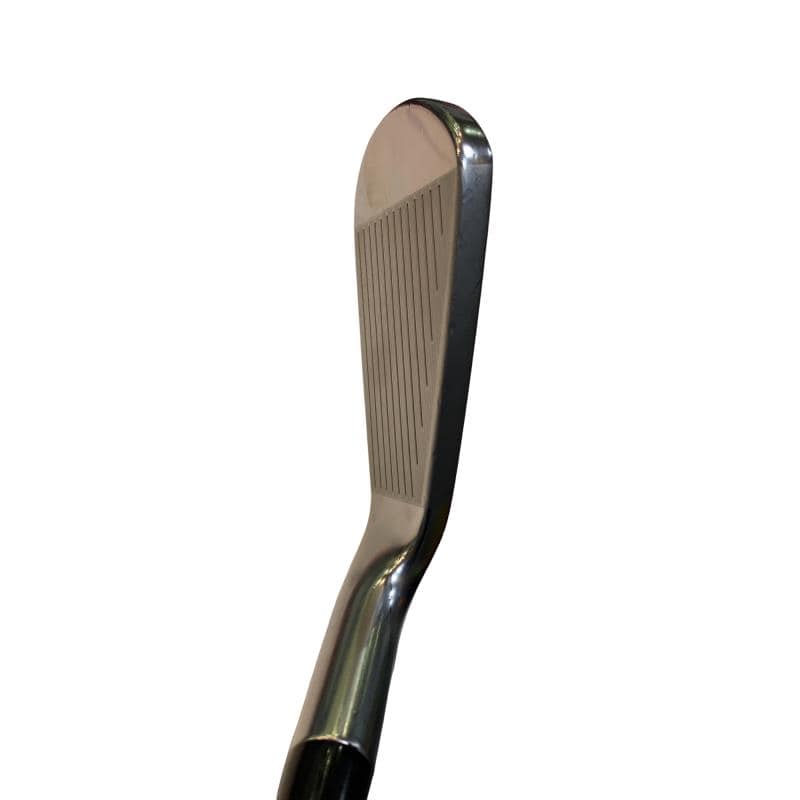 �r�q�h�w�n�m�@�y�w���V�@�@�U�r�i���{���F�U�{�Z�b�g�j