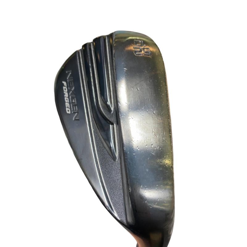 �m�d�w�f�d�m�@�e�n�q�f�d�c�@�v�d�c�f�d�@�c�k�b�@�k�������������@�T�Q°�^�P�O°