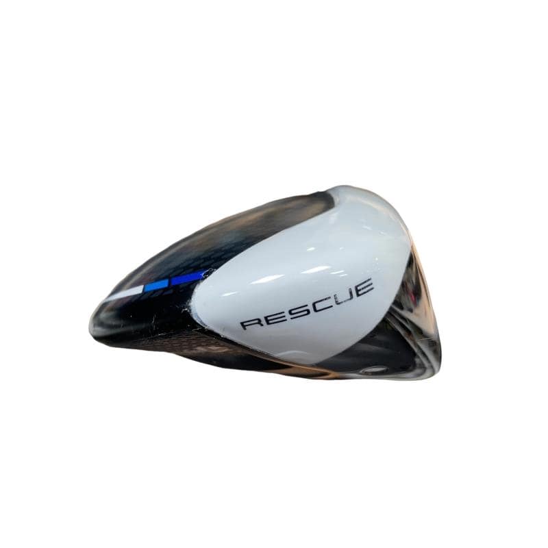 �r�h�l�Q�@�l�`�w�@�t�R