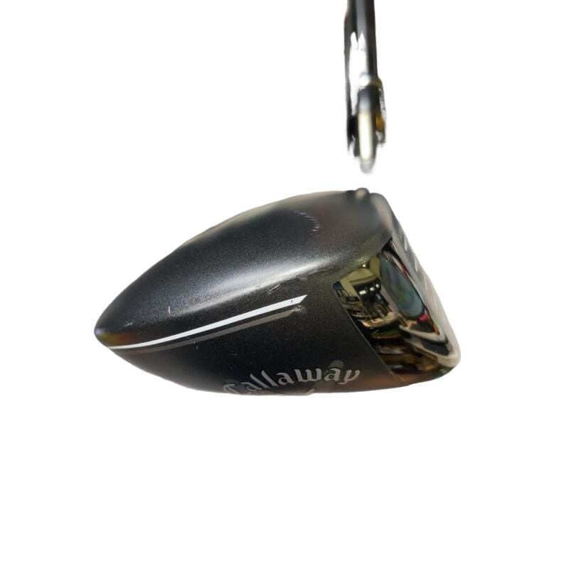 �o�`�q�`�c�x�l�@�`���@�r�l�n�j�d�@�l�`�w�@�e�`�r�s�@�t�S