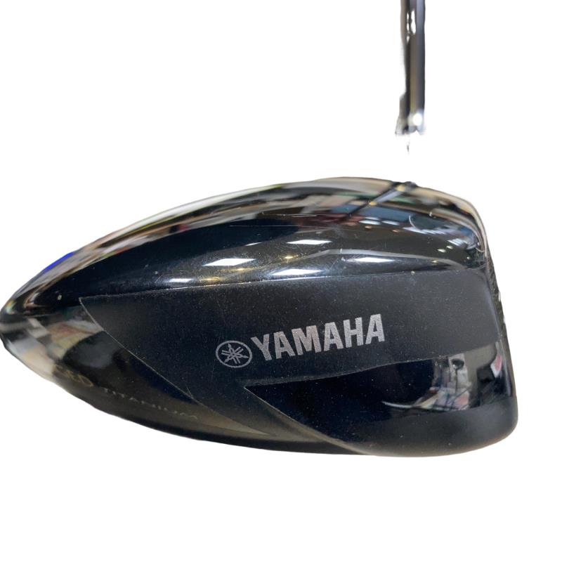 �������������@�w�@�b�������������@�P�P�D�T°