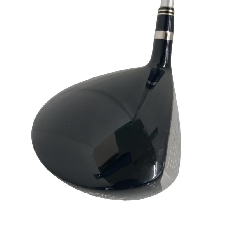 �o�q�n�b�d�d�c�@�s�n�t�q�@�b�n�m�p�t�d�r�s�@�e�v�@�q�@�P�V°