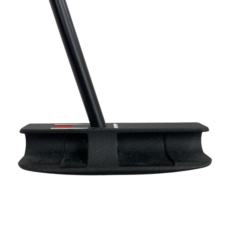 �r�����@�l�������@�e�f�o�@�u���b�N�@�R�S�C���`