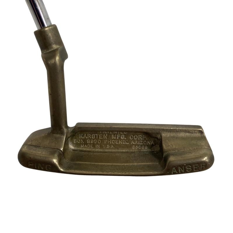 �`�m�r�d�q�@�W�T�O�Q�O�@�n�k�c