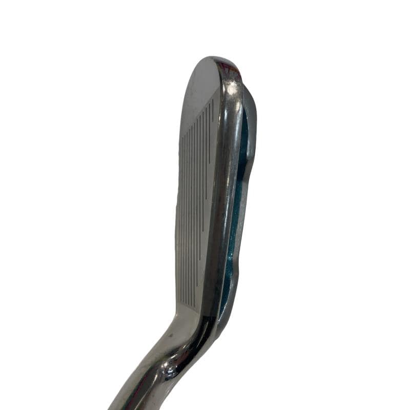 �d�t�q�t�r�i�Q�O�P�V�j�@�^�[�R�C�Y�u���[�@�T�r�@���f�B�[�X�i���{���F�T�{�Z�b�g�j