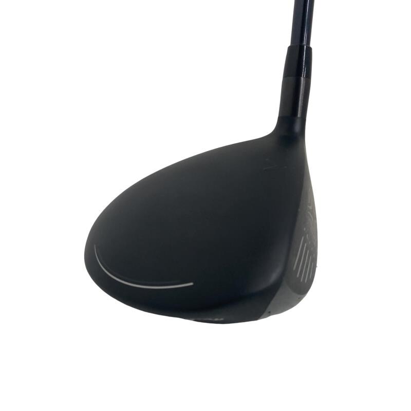 �w�q�@�P�U�@�@�R�v