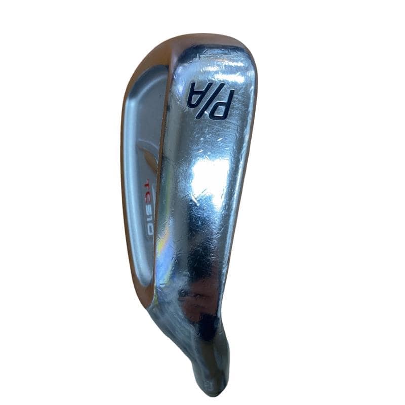 �s�b�|�T�P�O�@�e�n�q�f�d�c�@�o�`