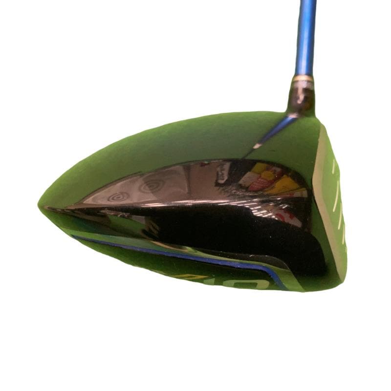 �w�w�h�n�i�Q�O�Q�O�j�@�P�P�D�T°