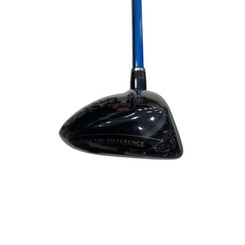 �w�w�h�n�i�Q�O�Q�S�j�@�g�T