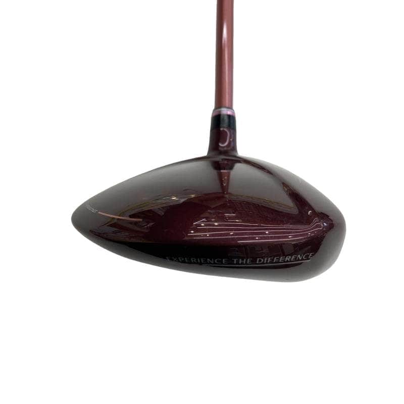 �w�w�h�n�i�Q�O�Q�S�j�@�S�v�i�{���h�[�j�@���f�B�[�X