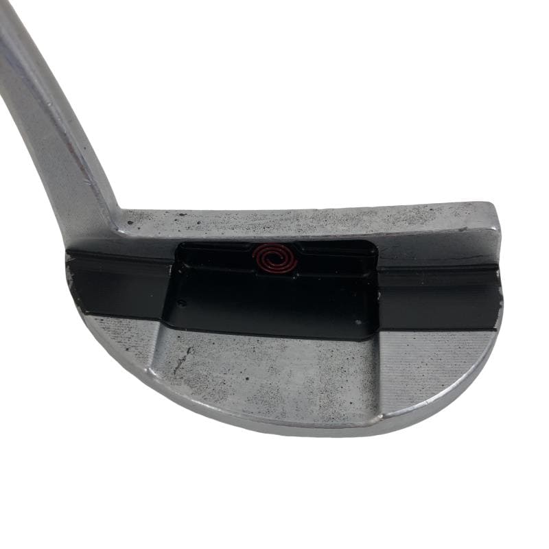 �l�d�s�`�k�|�w�@�l�h�k�k�d�c�@�u�d�q�r�`�@���X�g�s�@�R�S�C���`