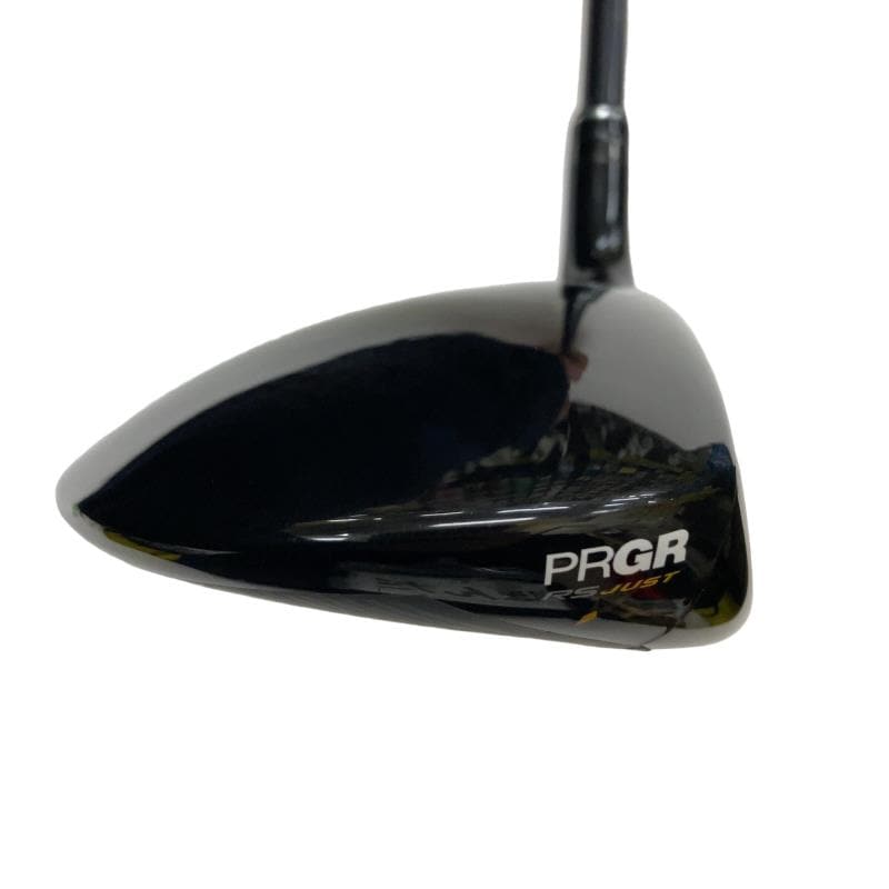 �q�r�@�i�t�r�s�i�Q�O�Q�Q�j�@�R�v